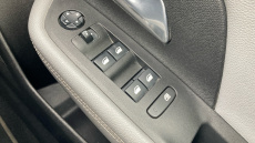 Vauxhall Mokka 1.2 Turbo Elite Premium 5dr Auto Petrol Hatchback